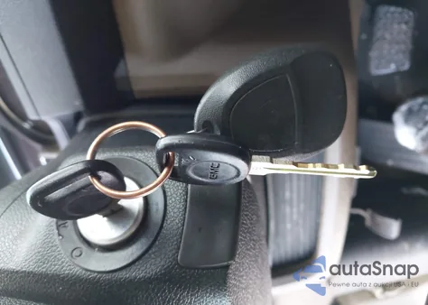 2015 GMC Acadia Slt-1 из США, поврежденный, VIN 1GKKVRKD9FJ106971